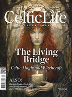 Celtic Life International